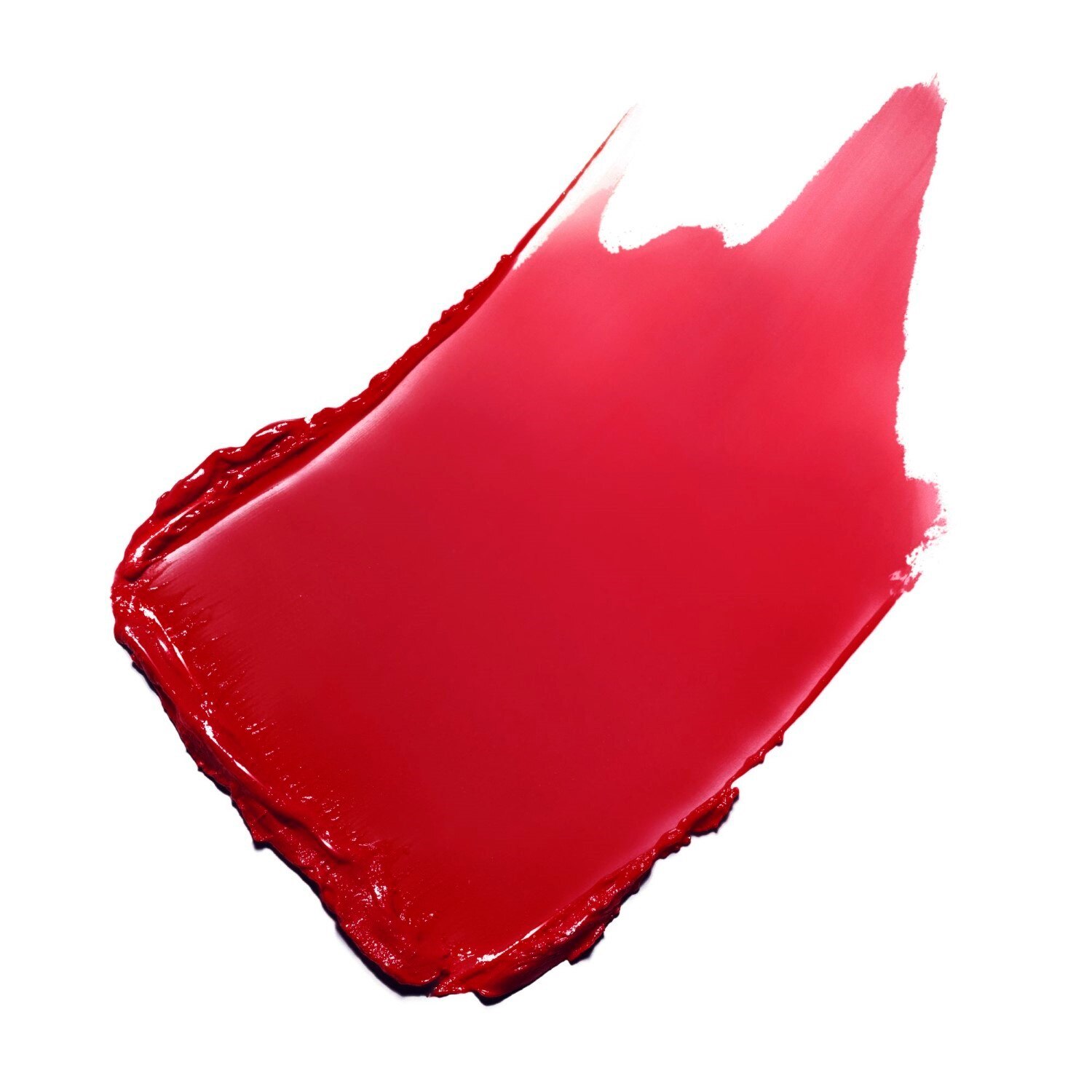 LA BARRA DE LABIOS HIDRATANTE Y REPULPADORA DE LARGA DURACIÓN. COLOR Y BRILLO INTENSOS.